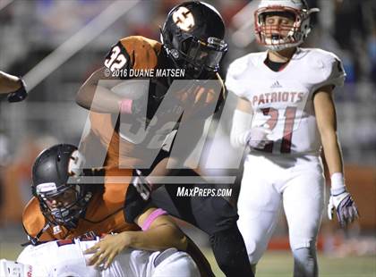Thumbnail 3 in East View @ Hutto photogallery.