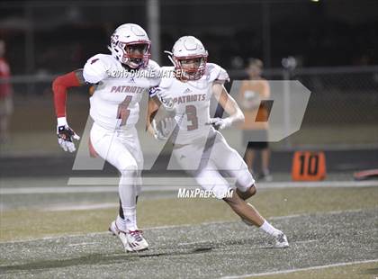 Thumbnail 3 in East View @ Hutto photogallery.