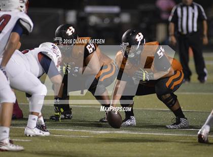 Thumbnail 1 in East View @ Hutto photogallery.