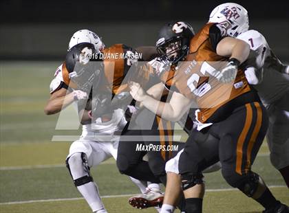 Thumbnail 1 in East View @ Hutto photogallery.