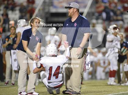 Thumbnail 1 in East View @ Hutto photogallery.