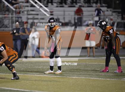 Thumbnail 1 in East View @ Hutto photogallery.