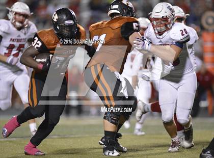 Thumbnail 2 in East View @ Hutto photogallery.