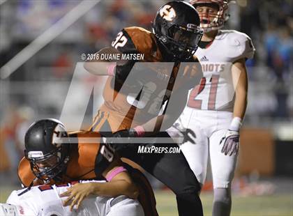 Thumbnail 1 in East View @ Hutto photogallery.