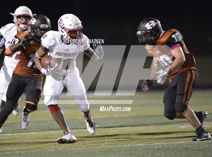 Thumbnail 2 in East View @ Hutto photogallery.