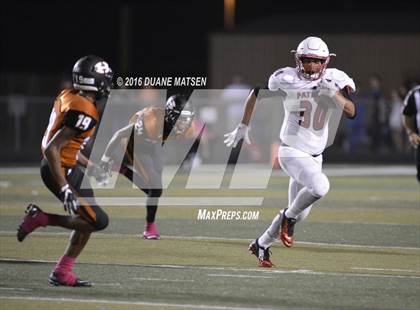 Thumbnail 3 in East View @ Hutto photogallery.