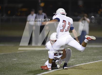 Thumbnail 2 in East View @ Hutto photogallery.