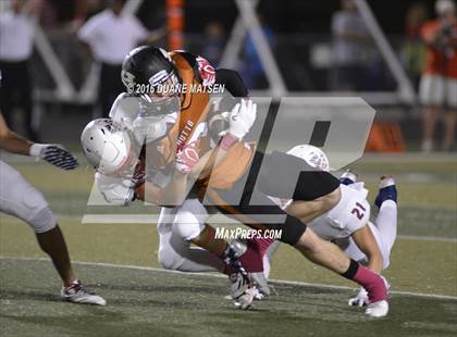 Thumbnail 2 in East View @ Hutto photogallery.