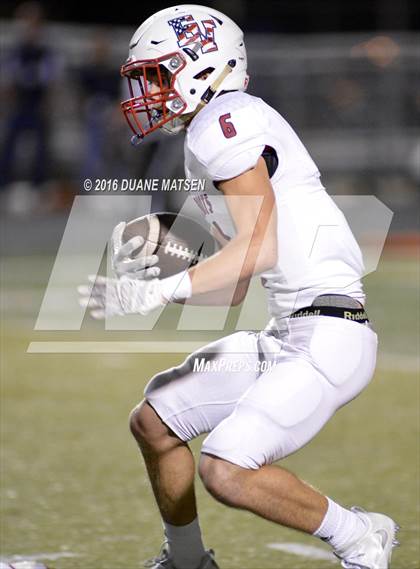 Thumbnail 3 in East View @ Hutto photogallery.