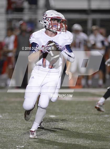 Thumbnail 1 in East View @ Hutto photogallery.