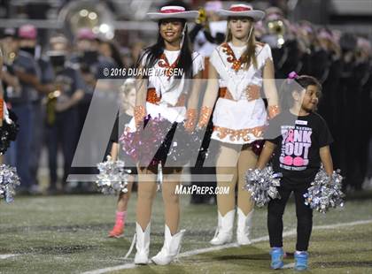 Thumbnail 2 in East View @ Hutto photogallery.