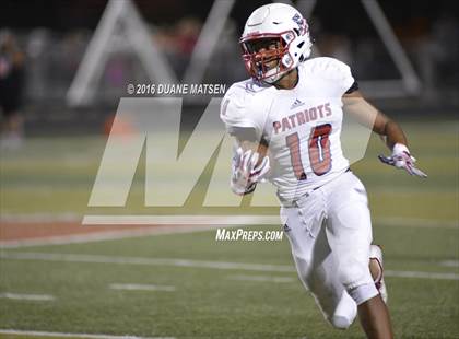 Thumbnail 2 in East View @ Hutto photogallery.