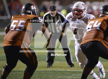 Thumbnail 2 in East View @ Hutto photogallery.