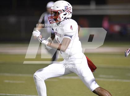 Thumbnail 1 in East View @ Hutto photogallery.