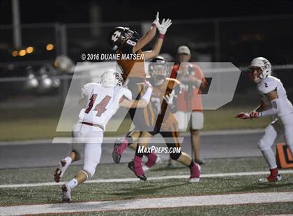 Thumbnail 2 in East View @ Hutto photogallery.