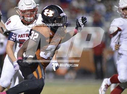 Thumbnail 1 in East View @ Hutto photogallery.