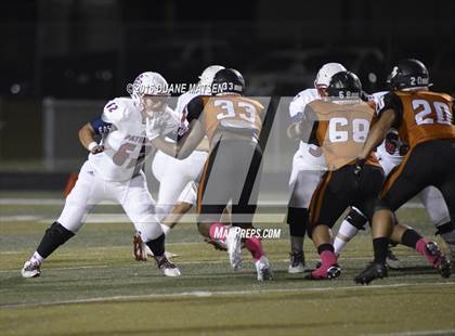 Thumbnail 1 in East View @ Hutto photogallery.