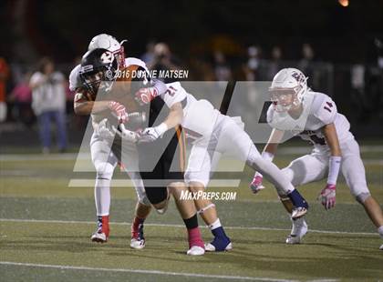Thumbnail 3 in East View @ Hutto photogallery.