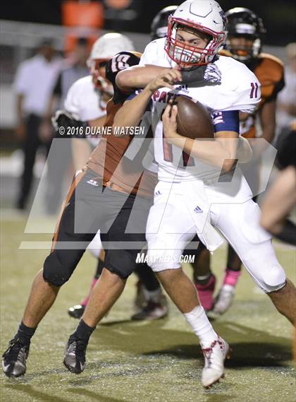 Thumbnail 1 in East View @ Hutto photogallery.