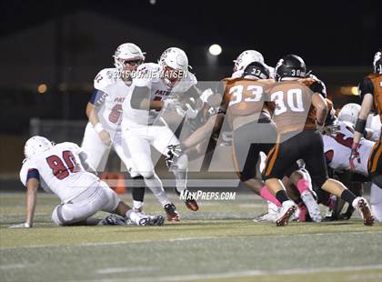 Thumbnail 2 in East View @ Hutto photogallery.