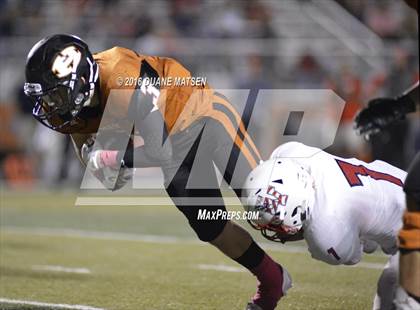 Thumbnail 2 in East View @ Hutto photogallery.