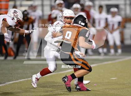 Thumbnail 1 in East View @ Hutto photogallery.