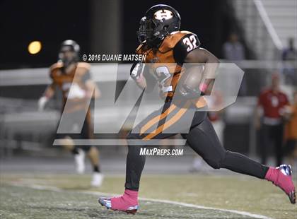 Thumbnail 1 in East View @ Hutto photogallery.