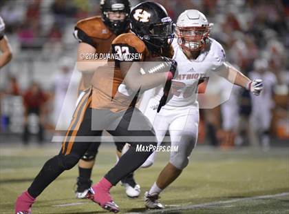 Thumbnail 3 in East View @ Hutto photogallery.