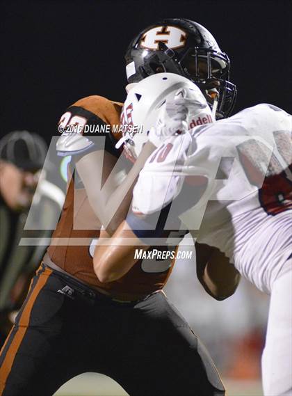 Thumbnail 2 in East View @ Hutto photogallery.