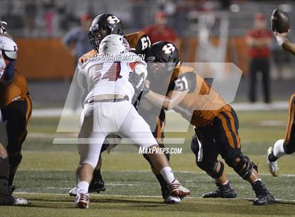 Thumbnail 2 in East View @ Hutto photogallery.