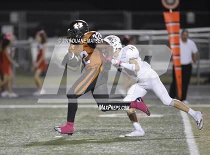 Thumbnail 3 in East View @ Hutto photogallery.