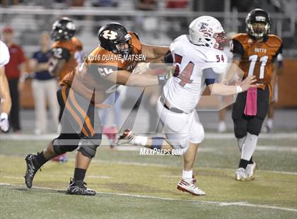 Thumbnail 3 in East View @ Hutto photogallery.