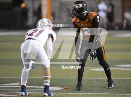 Thumbnail 2 in East View @ Hutto photogallery.