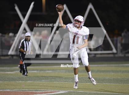Thumbnail 3 in East View @ Hutto photogallery.