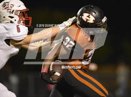 Thumbnail 2 in East View @ Hutto photogallery.
