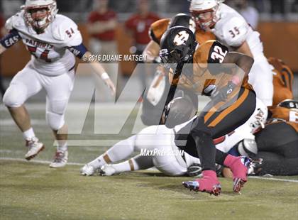 Thumbnail 2 in East View @ Hutto photogallery.