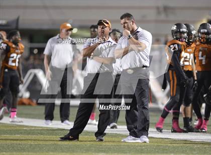 Thumbnail 1 in East View @ Hutto photogallery.