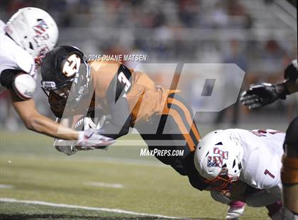Thumbnail 3 in East View @ Hutto photogallery.