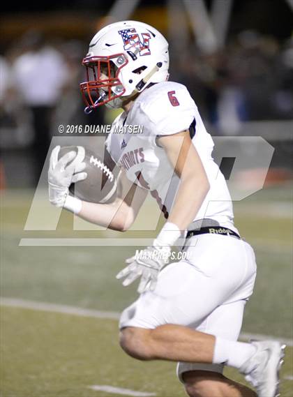 Thumbnail 2 in East View @ Hutto photogallery.