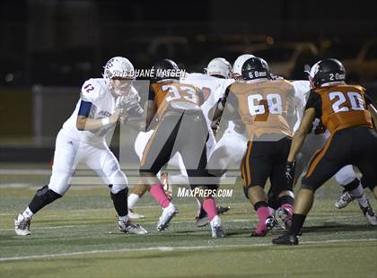 Thumbnail 3 in East View @ Hutto photogallery.