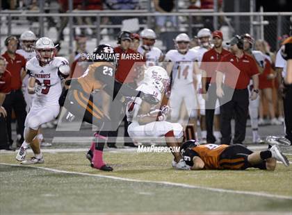 Thumbnail 3 in East View @ Hutto photogallery.