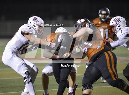 Thumbnail 2 in East View @ Hutto photogallery.