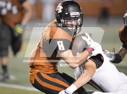 Thumbnail 3 in East View @ Hutto photogallery.
