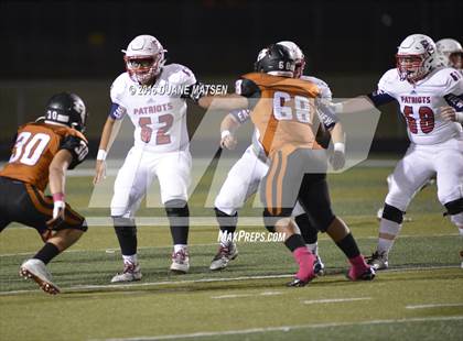Thumbnail 3 in East View @ Hutto photogallery.