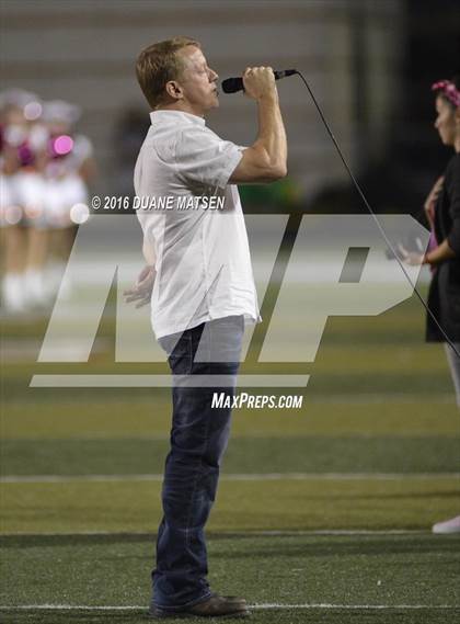 Thumbnail 2 in East View @ Hutto photogallery.