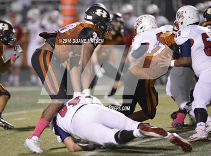 Thumbnail 2 in East View @ Hutto photogallery.
