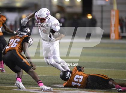 Thumbnail 2 in East View @ Hutto photogallery.