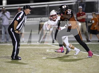 Thumbnail 1 in East View @ Hutto photogallery.