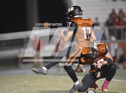 Thumbnail 2 in East View @ Hutto photogallery.