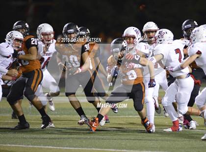 Thumbnail 2 in East View @ Hutto photogallery.